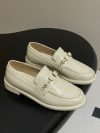 Chanel Fashion Shoes - Image 2