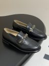 Chanel Fashion Shoes