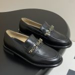 Chanel Fashion Shoes