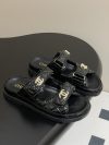Chanel Fashion Sandals - Image 3