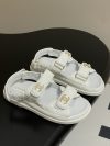 Chanel Fashion Sandals - Image 4