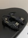 Chanel Fashion Sandals - Image 3