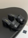 Chanel Fashion High Heels - Image 4