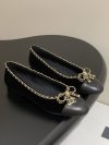 Chanel Fashion Shoes - Image 2