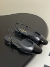 Chanel Fashion Sandals