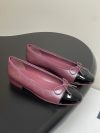 Chanel Fashion Shoes - Image 2