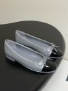 Chanel Fashion Shoes - Image 5