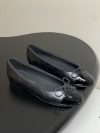 Chanel Fashion Shoes