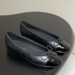 Chanel Fashion Shoes