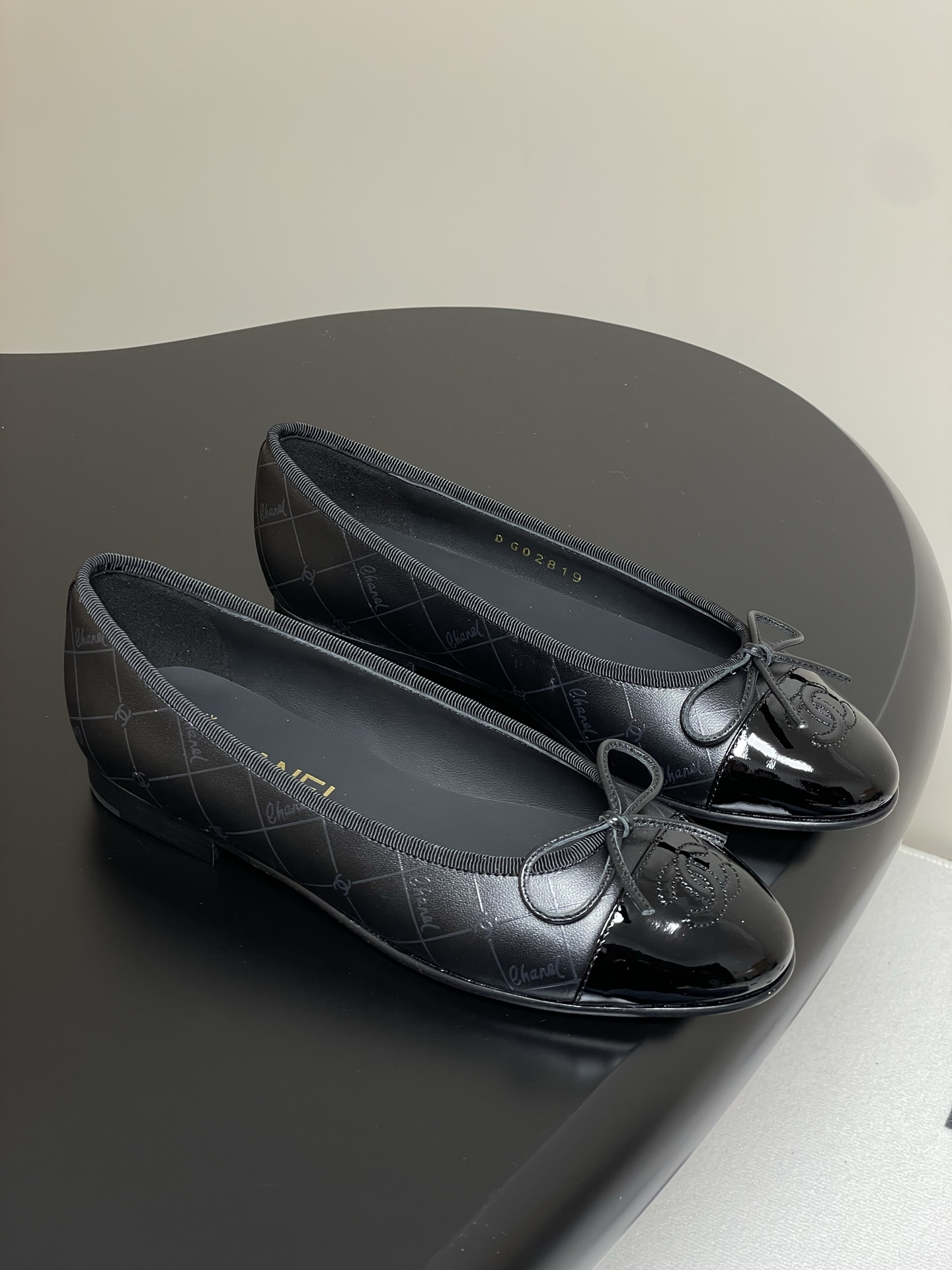 wsxc1776198179080_0 Chanel Fashion Shoes - Image 1