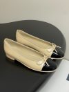 Chanel Fashion Shoes - Image 3