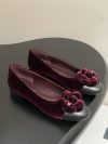 Chanel Fashion Shoes - Image 2