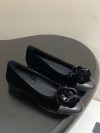 Chanel Fashion Shoes