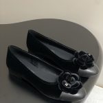 Chanel Fashion Shoes
