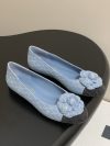 Chanel Fashion Shoes