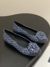 Chanel Fashion Shoes - Image 3