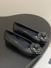 Chanel Fashion Shoes - Image 2