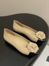 Chanel Fashion Shoes