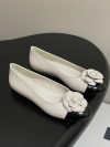 Chanel Fashion Shoes - Image 3