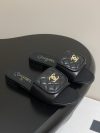 Chanel Fashion Slippers