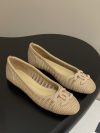 Chanel Fashion Shoes