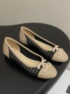 Chanel Fashion Shoes - Image 3