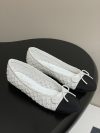 Chanel Fashion Shoes
