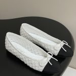 Chanel Fashion Shoes