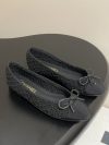 Chanel Fashion Shoes - Image 3