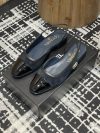 Chanel Fashion Sandals - Image 4