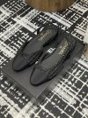 Chanel Fashion Sandals - Image 3