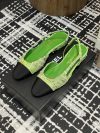 Chanel Fashion Sandals