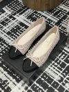 Chanel Fashion Shoes - Image 4