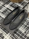 Chanel Fashion Shoes - Image 3