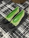 Chanel Fashion Shoes