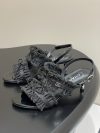 Chanel Fashion High Heels - Image 4