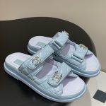 Chanel Fashion Sandals
