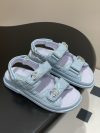 Chanel Fashion Sandals