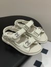 Chanel Fashion Sandals - Image 2