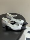 Chanel Fashion Sandals