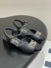 Chanel Fashion Sandals - Image 4