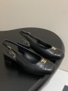 Chanel Fashion Sandals