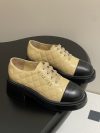 Chanel Fashion Shoes