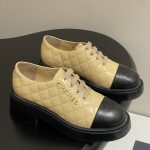 Chanel Fashion Shoes