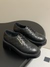 Chanel Fashion Shoes - Image 4
