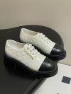 Chanel Fashion Shoes - Image 3