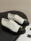Chanel Fashion Shoes - Image 3