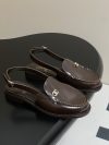 Chanel Fashion Sandals
