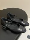 Chanel Fashion Sandals - Image 3