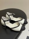 Chanel Fashion Sandals